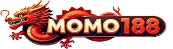 logo-momo188